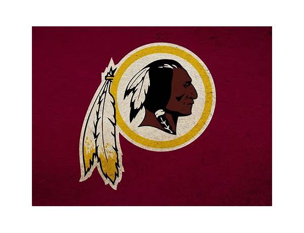 Redskins for Android - Download the APK from Habererciyes